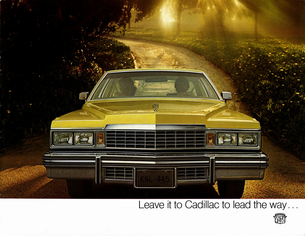 n_1977 Cadillac Lead the Way-01.jpg
